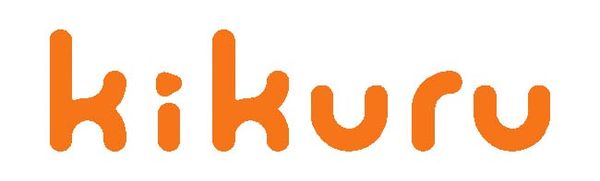 Vtuber事務所「kikuru」設立！新たなVtuberも登場！さらにオーディションも開始