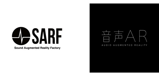 エイベックスら3社で音声ARコンテンツ開発へ！第一弾は和歌山の「友ヶ島」