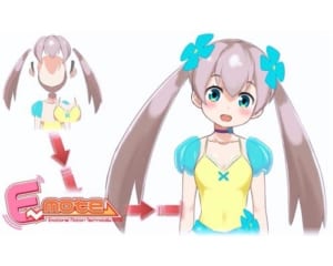 イメージ