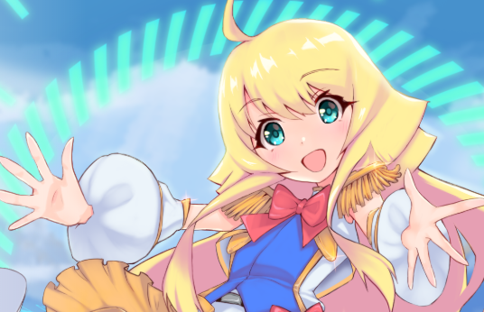 イメージ
