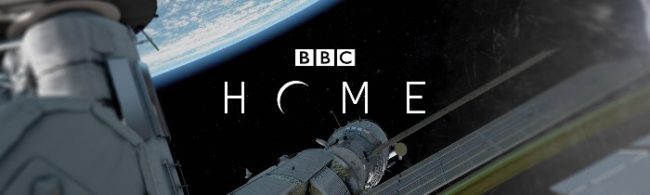 BBC、NASAでのミッションにインスパイアされたVRコンテンツをリリース！