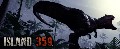 Island 359-イメージ