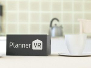 Planner VR