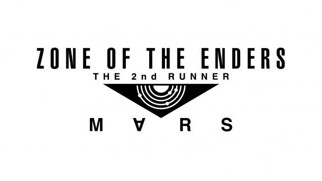 Cygames コナミ Anubis Zone Of The Enders M Rs Ps4 Psvr向けに制作 Tgsで試遊も Vr Inside