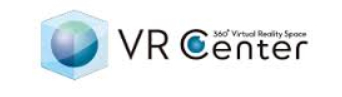 VR Centerイオンレイクタウン店がイオンゲーム祭にてPSVR体験会＋販売会開催
