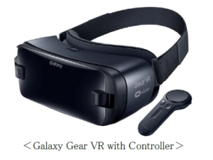 VRHMD,https://www.amazon.co.jp/Galaxy-Controller-Galaxy%E7%B4%94%E6%AD%A3-%E5%9B%BD%E5%86%85%E6%AD%A3%E8%A6%8F%E5%93%81-%E5%B0%82%E7%94%A8%E3%82%B3%E3%83%B3%E3%83%88%E3%83%AD%E3%83%BC%E3%83%A9%E4%BB%98%E5%B1%9E-SM-R32410117JP/dp/B071LB51N5/ref=pd_lpo_sbs_107_t_0?_encoding=UTF8&psc=1&refRID=ZP7D2PKRWBA57DDQTWB2,アイキャッチ
