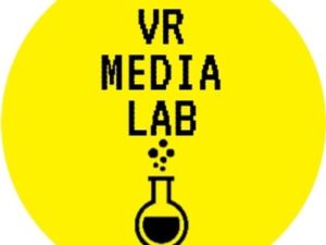 VR