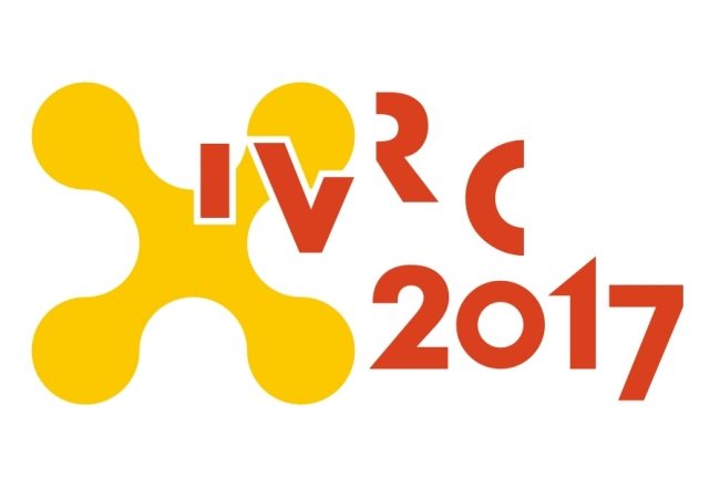 ダズルが「国際学生対抗VRコンテスト」に協賛決定とVRコンテンツを展示