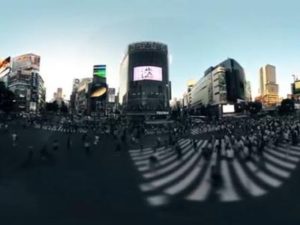 VR