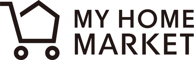 VR技術を取り入れたマイホーム専用ECサイト「My Home Market」を発表
