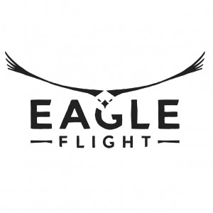 eagle-flight-logo