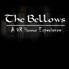 PSVR専用タイトル「The Bellows」PS Storeにて発売開始