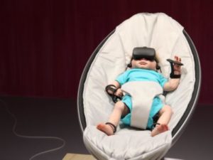 NurturePod