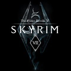 PSVR専用「The Elder Scrolls V: Skyrim VR」がPS Storeにて予約開始！