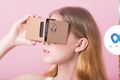 VR