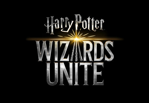 ハリー・ポッターがARゲーム化！「ハリー・ポッター：魔法同盟」が2019年に配信開始！