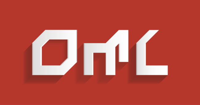 新マークアップ言語OMLをオープンフォーマットで公開