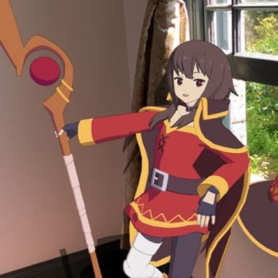 イメージ