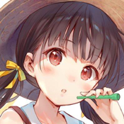 スタイリスト:フカヒレ氏
