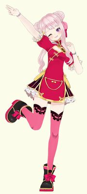 イメージ