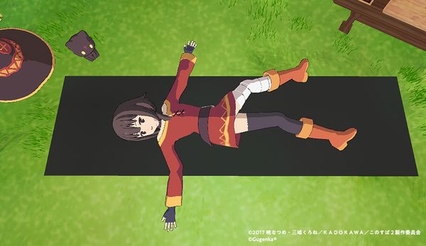 イメージ