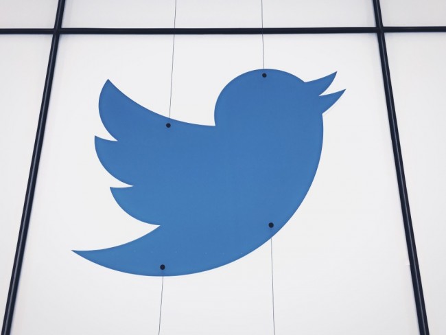 Twitter-logo