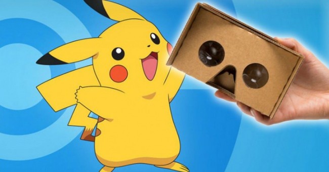 pokemongo-googlecardboard