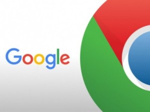 Googleロゴ