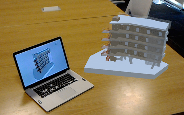 sketchup viewer download sketchup viewer download