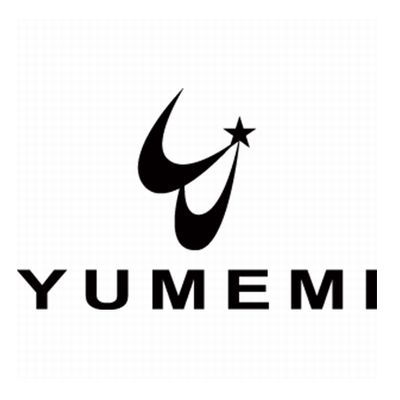 VR企業, 株式会社ゆめみ,企業ロゴ