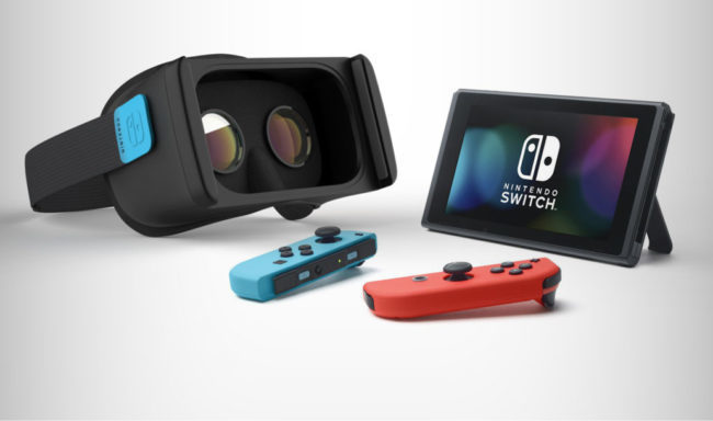 Switch