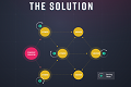 theta tokenのイメージ画像