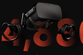 oculusセール画像