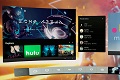 Oculus Dashの画像