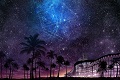 PSXのトップ画像