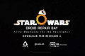 droid repairの告知画像