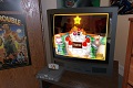 emuVRのイメージ画像
