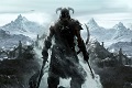 skyrim VRのイメージ画像