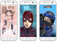 AR studioのイメージ画像