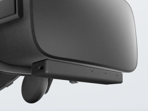 VR 嗅覚デバイス VAQSO