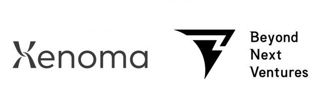 VRゲームなどに使用可能なスマートアパレルe-skinを販売するXenomaへ追加出資