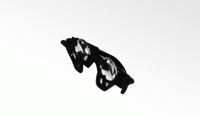 2vr_open-close-series