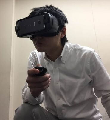 イメージ