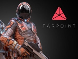 Farpoint