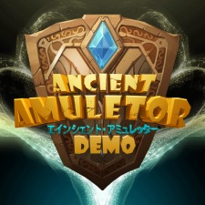 アイコン