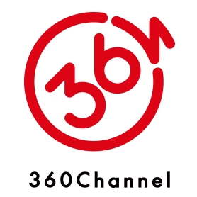 番組1本あたりの予算は?KPIは?今後の番組展開は?360channelの裏側に迫る