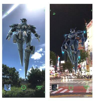 イメージ