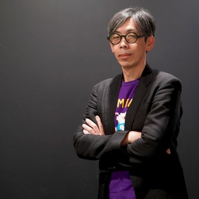 監修:藤井 直敬 氏