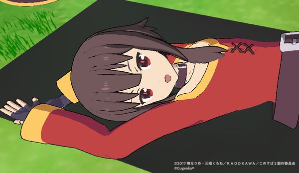 イメージ