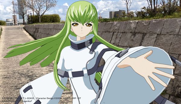 イメージ